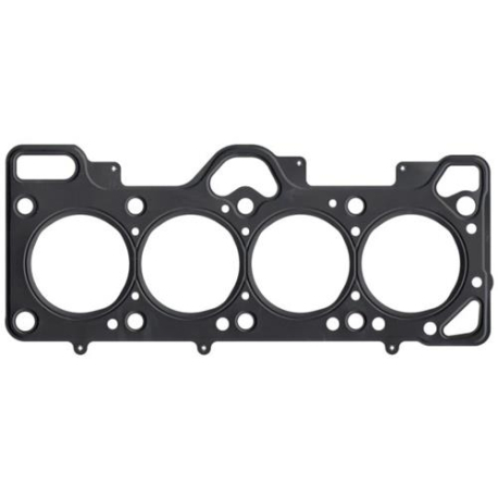 Прокладка головки Elring - 720.930 - зображення №1 720.930