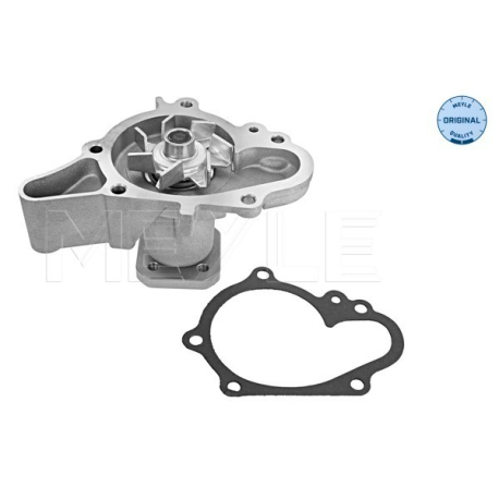 Помпа (насос водяной) MEYLE - 28-13 220 0005 - изображение №1 28-13 220 0005