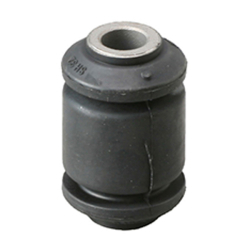 Сайлентблок рычага подвески CTR