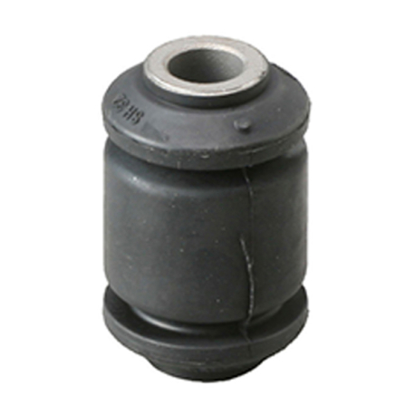 Сайлентблок рычага подвески CTR - GV0149 - изображение №1 GV0149