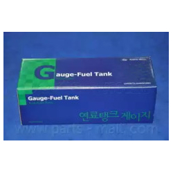 Датчик, запас топлива Parts Mall