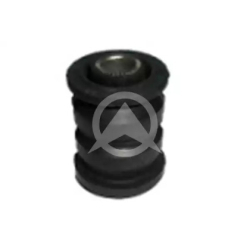 Сайлентблок важеля підвіски Sidem