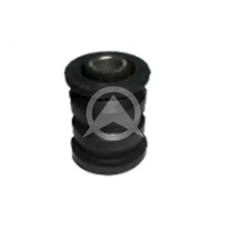 Сайлентблок рычага подвески Sidem SM 887612. Фото 1 SM 887612