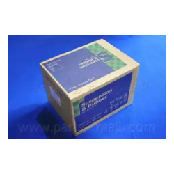 Подушка двигателя Parts Mall