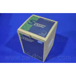 Подушка двигателя Parts Mall