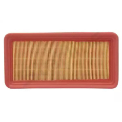 Фильтр воздушный STARLINE