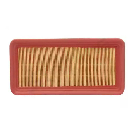 Фільтр повітряний STARLINE SF VF7868. Фото 1 SF VF7868