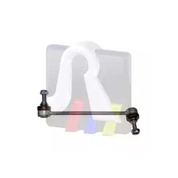 Стійка (тяга) стабілізатора RTS