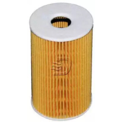 Фільтр масляний DENCKERMANN