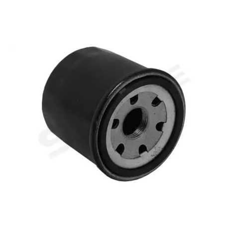 Фільтр масляний STARLINE SF OF0066. Фото 1 SF OF0066