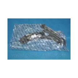 Рычаг подвески колеса Parts Mall