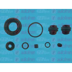 Ремкомплект гальмівного супорта Autofren Seinsa