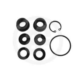 Ремкомплект головного гальмівного циліндра Autofren Seinsa