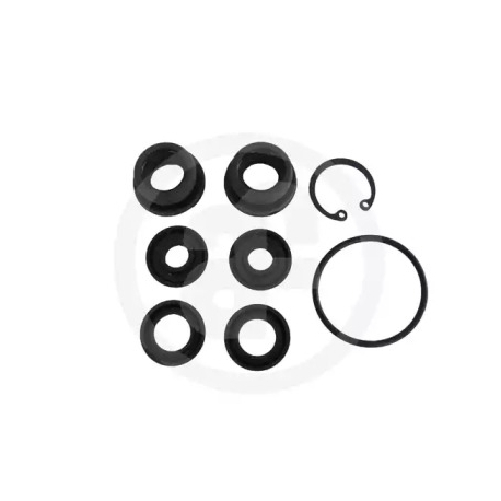 Ремкомплект головного гальмівного циліндра Autofren Seinsa AF D1739. Фото 1 AF D1739