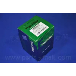 Фильтр топливный Parts Mall