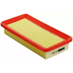 Фильтр воздушный DENCKERMANN