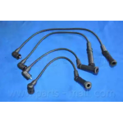 Провода высоковольтные Parts Mall