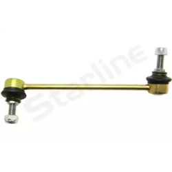 Стойка (тяга) стабилизатора STARLINE