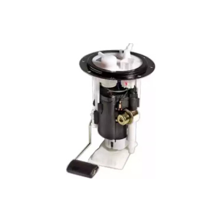 Элемент системы питания MEAT & DORIA MD 76943. Фото 1 MD 76943