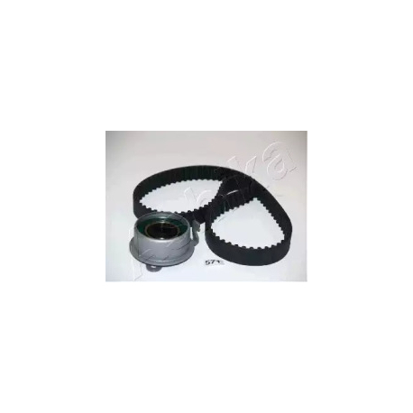 Комплект ременя ГРМ ASHIKA KCT571. Фото 1 KCT571