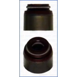 Манжета (сальник) клапана AJUSA Манжета (сальник) клапана AJUSA