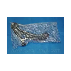 Рычаг подвески колеса Parts Mall