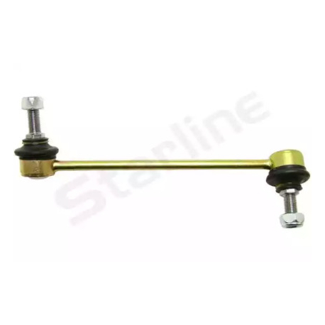 Стійка (тяга) стабілізатора STARLINE 76.44.737. Фото 1 76.44.737