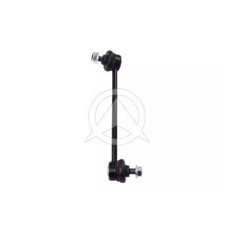 Стійка (тяга) стабілізатора Sidem SM 87065. Фото 1 SM 87065