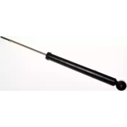 Амортизатор задній DENCKERMANN