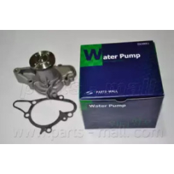 Помпа (насос водяной) Parts Mall