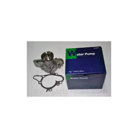 Помпа (насос водяной) Parts Mall PHA-032. Фото 1 PHA-032