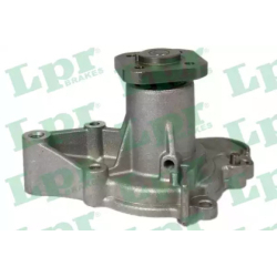 Помпа (насос водяний) LPR