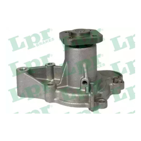 Помпа (насос водяной) LPR LPR WP0645. Фото 1 LPR WP0645