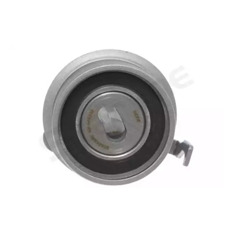 Натяжной ролик ремня ГРМ STARLINE RS A65320. Фото 2 RS A65320