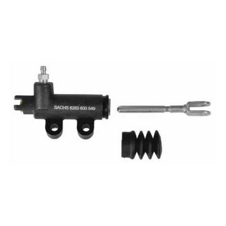 Циліндр зчеплення робочий SACHS 6283 600 549. Фото 1 6283 600 549