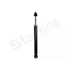 Амортизатор STARLINE
