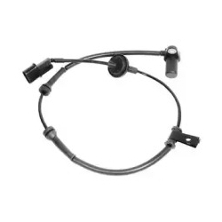 Датчик частоты вращения колеса (ABS) Delphi Датчик частоты вращения колеса (ABS) Delphi