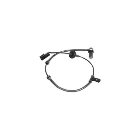 Датчик частоти обертання колеса (ABS) Delphi SS20183. Фото 1 SS20183