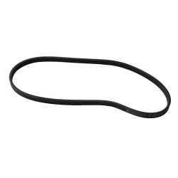 Полікліновий ремінь Contitech