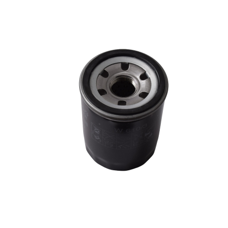 Фильтр масляный MANN W 610/3. Фото 1 W 610/3