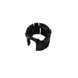 Підшипник, шток вилки перемикання передач 43753-0U100 Mobis