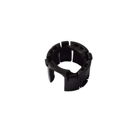 Подшипник, шток вилки переключения передач 43753-0U100 Mobis - 437530U100 - схема с каталога 43753, MKMAPM721 437530U100