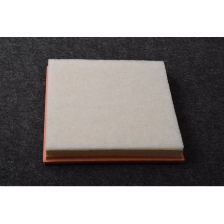 Фільтр повітряний Круз дизель MANN C 27 107