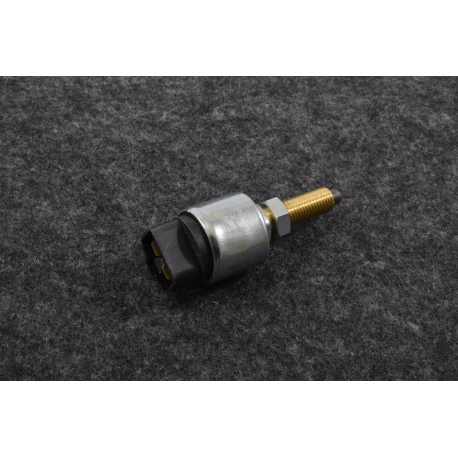 Вимикач ліхтаря сигналу гальмування FACET 7.1044. Фото 1 7.1044