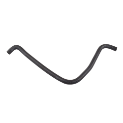 Шланг від розширювального бачка до радіатора Епіка GM