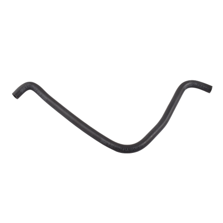 Шланг от расширительного бачка к радиатору Эпика GM 96553418