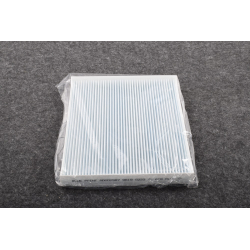 Фильтр салона Blue Print