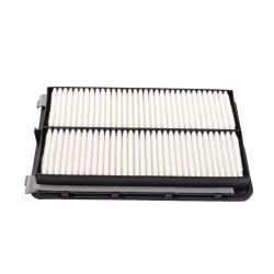 Фільтр повітряний MANN