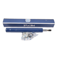 Амортизатор MEYLE передній масло (к-т, 2шт)