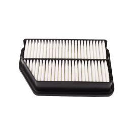 Фільтр повітряний Blue Print